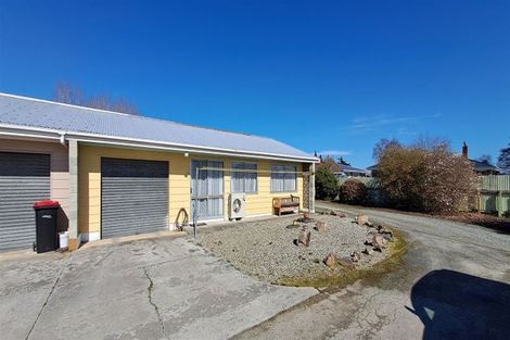 Photo of property in 52a Milton Street, Gore, 9710