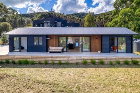 Photo of property in 5866a Russell Whakapara Road, Russell, 0272