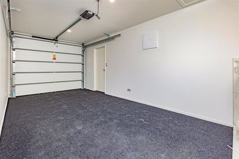 Photo of property in 38 Clayden Shuttleworth Street, Papakura, 2110