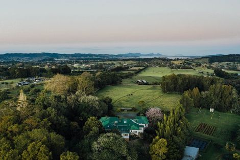 Photo of property in 29 Cemetery Road, Maunu, Whangarei, 0179