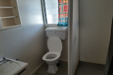 Photo of property in 8a Te Aroha Street, Hamilton East, Hamilton, 3216