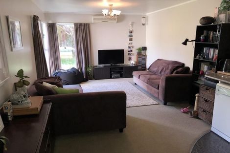 Photo of property in 6/17 Cedar Street, Maungaraki, Lower Hutt, 5010