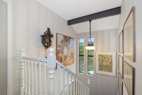 Photo of property in 45 Kidson Terrace, Cashmere, Christchurch, 8022