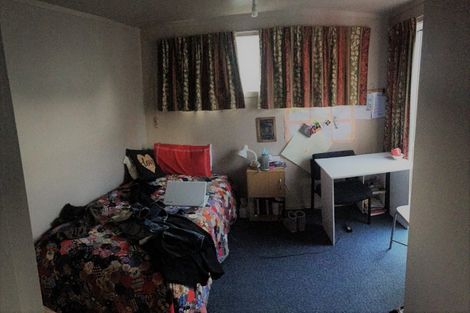 Photo of property in 54 Grange Street, North Dunedin, Dunedin, 9016