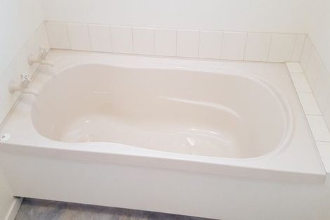 Photo of property in 342 Innes Road, Glasnevin, Amberley, 7482