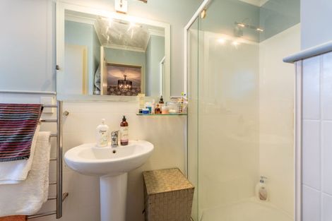 Photo of property in 21 William Street, Parkside, Timaru, 7910