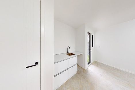 Photo of property in 41a Paterson Street, Mount Maunganui, 3116