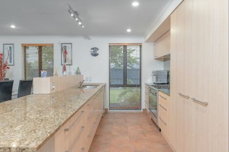 Photo of property in 8 Everest Way, Springston, 7616