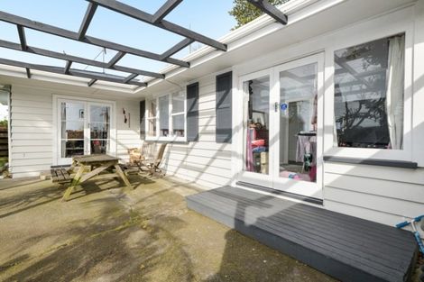 Photo of property in 40 Harrier Street, Parkvale, Tauranga, 3112