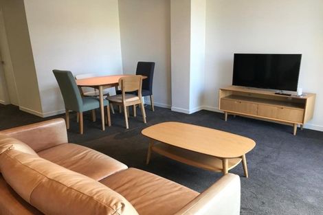 Photo of property in Elevate, 3/30a Taranaki Street, Te Aro, Wellington, 6011