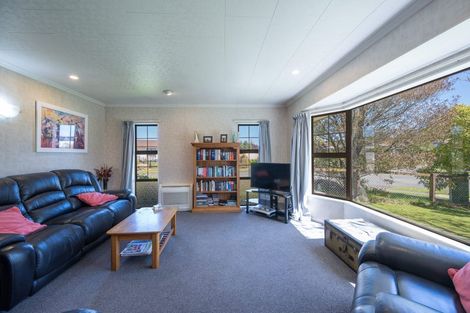 Photo of property in 26a Martin Avenue, Wakefield, 7025