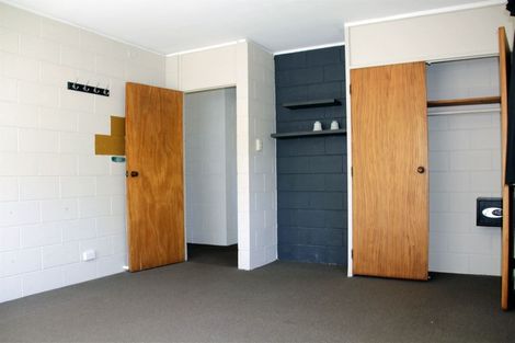 Photo of property in 2/81 Stredwick Drive, Torbay, Auckland, 0630