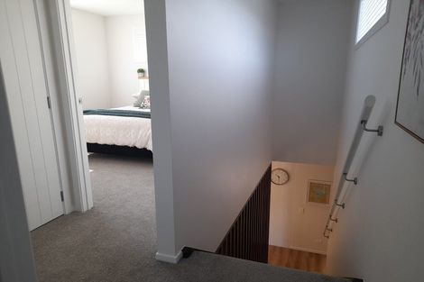 Photo of property in 45b Harakeke Drive, Wharewaka, Taupo, 3330