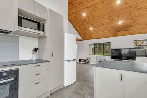 Photo of property in 16a Steeles Lane, Western Heights, Rotorua, 3015