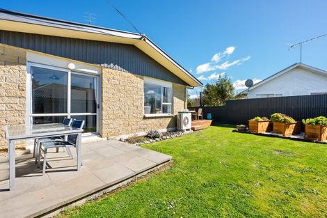 Photo of property in Alma Street, Renwick, 7204