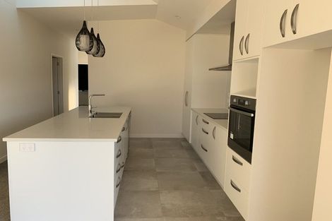 Photo of property in 3 Te Paea Crescent, Papamoa Beach, Papamoa, 3118