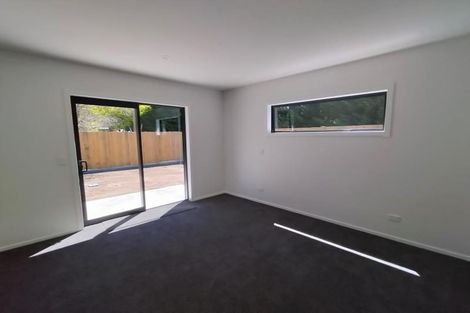 Photo of property in 59b Pharazyn Street, Feilding, 4702