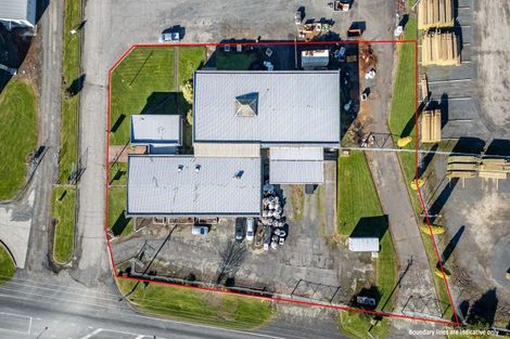 Photo of property in 2 Arohanui Road, Karaka, 2124