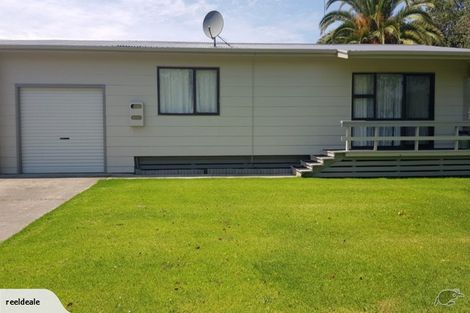 Photo of property in 2a Ratima Place, Whakatane, 3120