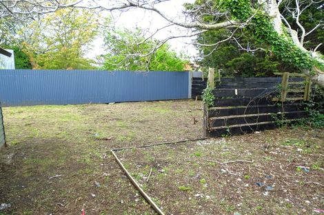 Photo of property in 56 Princes Street, Georgetown, Invercargill, 9812