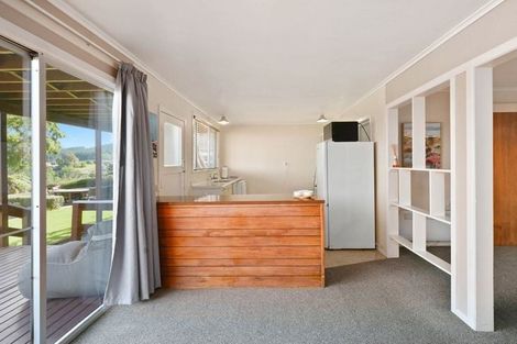 Photo of property in 43 Wakeman Road, Acacia Bay, Taupo, 3330