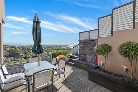 Photo of property in 3 Reservoir Lane, Hillsborough, Christchurch, 8022