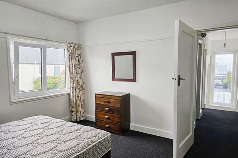 Photo of property in 1/139 Salisbury Street, Christchurch Central, Christchurch, 8013