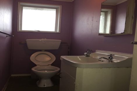 Photo of property in 31 Knowles Street, Terrace End, Palmerston North, 4410