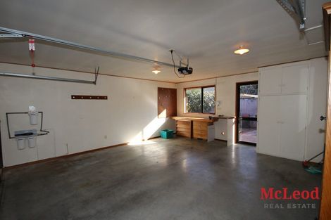 Photo of property in 10 Westcott Place, Allenton, Ashburton, 7700