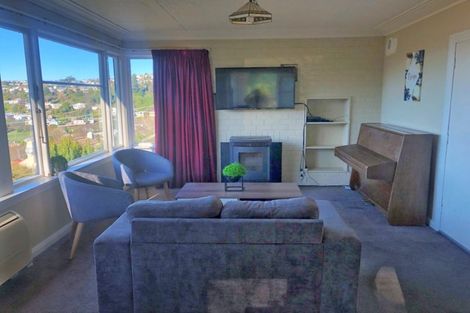 Photo of property in 6 Thomson Street, Lookout Point, Dunedin, 9011