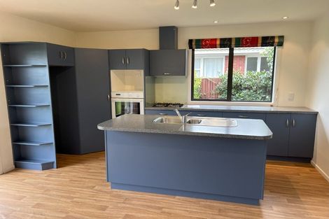 Photo of property in 2/205 Matsons Avenue, Papanui, Christchurch, 8053