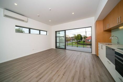 Photo of property in 12/69 Suva Street, Upper Riccarton, Christchurch, 8041