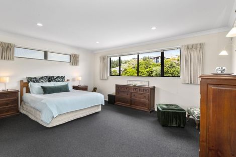 Photo of property in 40 Navigation Drive, Whitby, Porirua, 5024