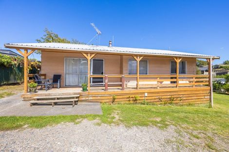 Photo of property in 48a Rolleston Street, Kihikihi, Te Awamutu, 3800