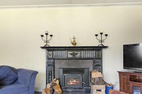 Photo of property in 1338 State Highway 3, Te Kuiti, 3985
