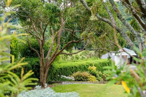 Photo of property in 124 Rolla Street, Normanby, Dunedin, 9010