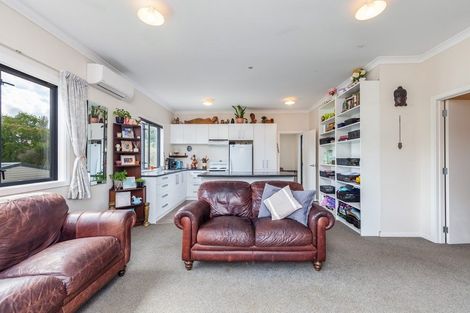 Photo of property in 8 Coronation Street, Te Hana, Wellsford, 0974