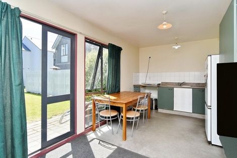 Photo of property in 5/74 Hansons Lane, Upper Riccarton, Christchurch, 8041