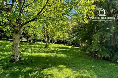 Photo of property in 127 Green Road, Mount Cargill, Waitati, 9085
