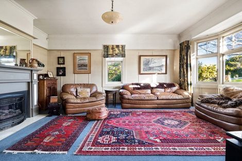 Photo of property in 24 Mount Street, Wakari, Dunedin, 9010