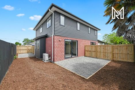 Photo of property in 6b Sunnyside Road, Nawton, Hamilton, 3200