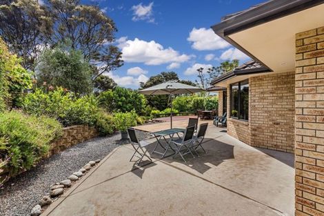 Photo of property in 26 Halyard Loop, Haruru, 0204