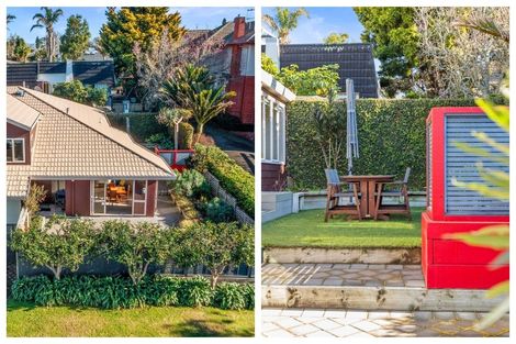 Photo of property in 53 Grace Road, Tauranga South, Tauranga, 3112