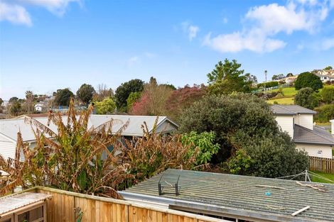 Photo of property in 9a James Cook Drive, Welcome Bay, Tauranga, 3112