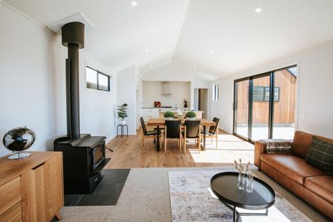 Photo of property in 3 Dunn Street, Lake Hawea, 9382