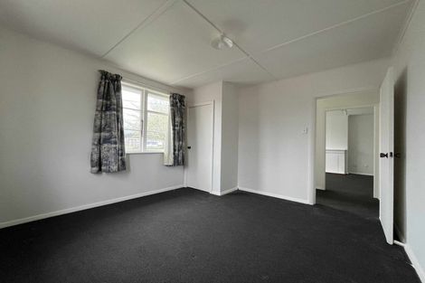 Photo of property in 1034 High Street, Avalon, Lower Hutt, 5011