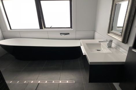 Photo of property in 18 Karamu Street, Ngaio, Wellington, 6035