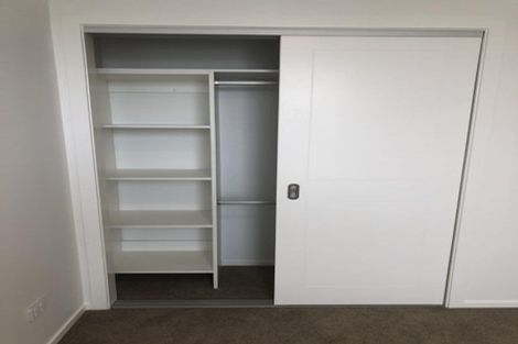 Photo of property in 17 Waka Moana Drive, Hobsonville, Auckland, 0616