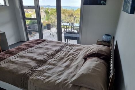 Photo of property in 16 Maraetai School Road, Maraetai, Auckland, 2018