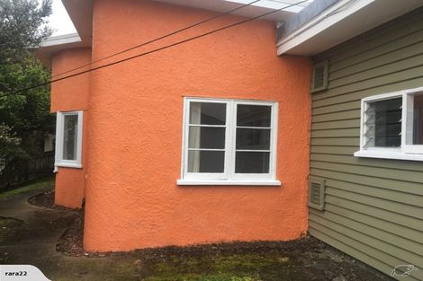 Photo of property in 36 Wharemauku Road, Raumati Beach, Paraparaumu, 5032